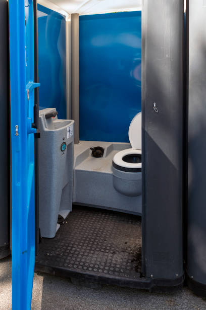 Best Temporary restroom rental  in Harker Heights, TX