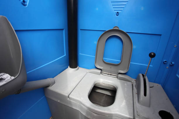 Best Porta potty rental for parties  in Harker Heights, TX