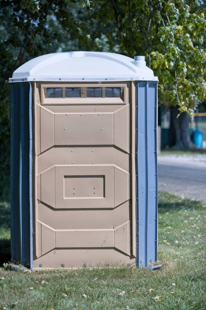 Best Affordable portable toilet rental  in Harker Heights, TX