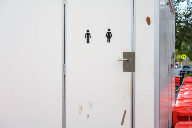 Best Local porta potty services  in Harker Heights, TX